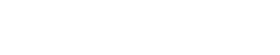 lozanomotorplex.com