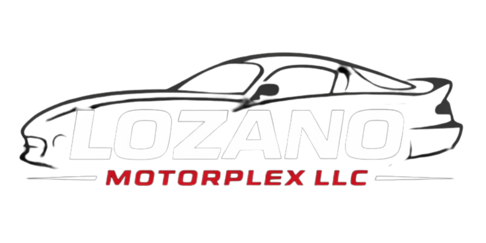 lozanomotorplex.com